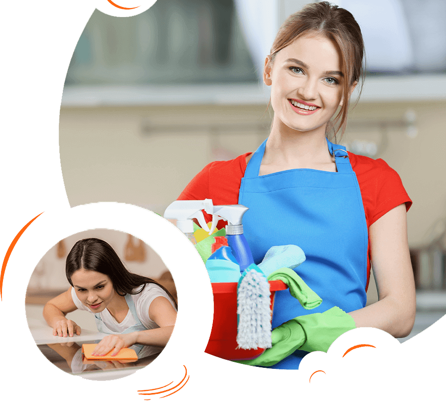 Yepyeni Çift Dil Entegreli Her Sektöre Uyumlu PHP Script