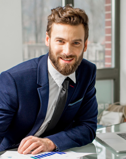 Firmamızdan Kareler